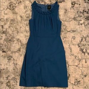 J.Crew Dress